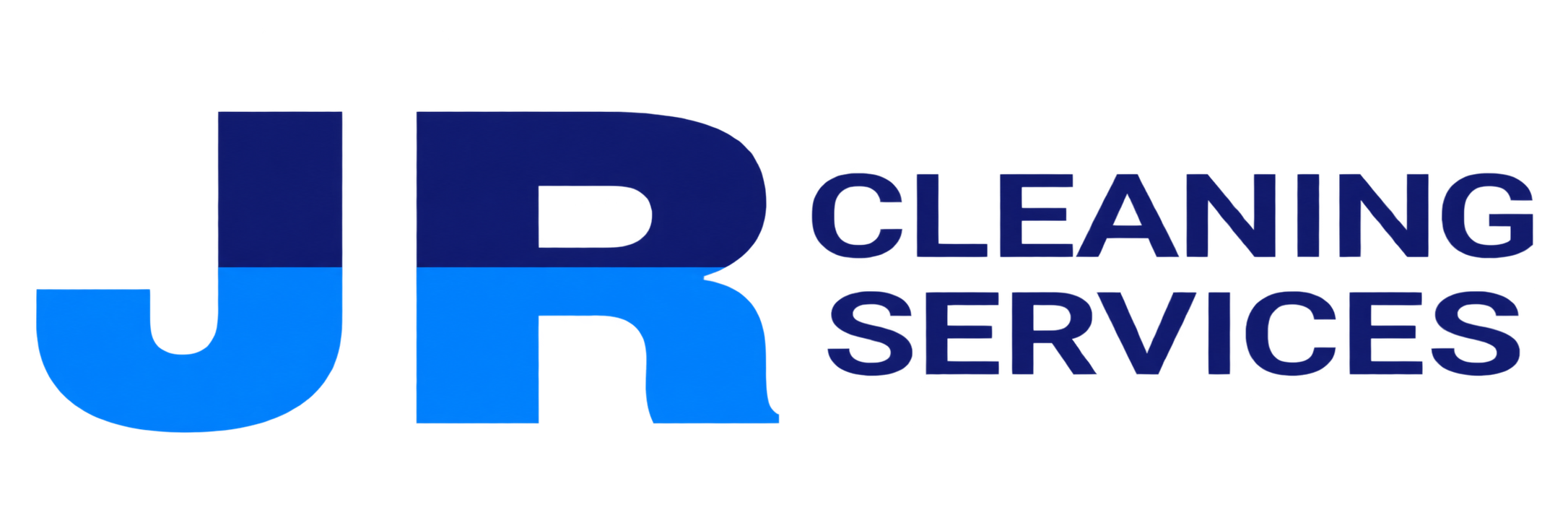 JR Cleaning Services